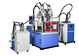 雙色圓盤(pán)硅膠機(jī).jpg